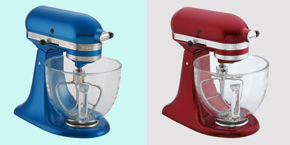 kitchenaid on sale kitchenaid artisan image kitchenaid williamssonomas 4th of july sale includes mixers kitchenaid on sale kitchenaid artisan image kitchenaid williamssonomas 4th of july sale includes mixers